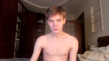 Andycaulfield  01-10-2021 video analdeep